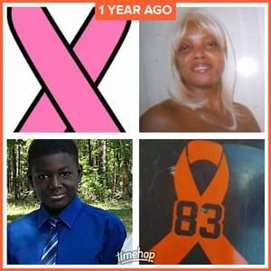 Meet your Posher, Jelly